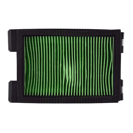 Vzduchový filter NYPSO 100603110