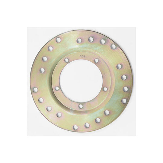 Brzdový kotúč EBC MD905D