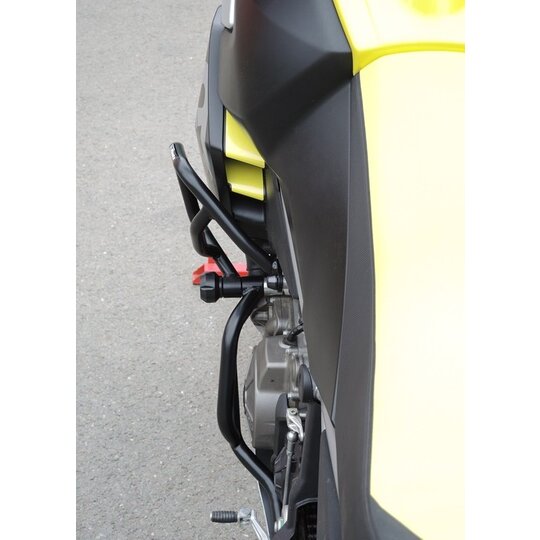 Rdmoto padací rám - aprilia tuareg 660 21-25 /cf169kd - padaci-ramy-aprilia-tuareg-660-21-25-spodni-vrchni (3)