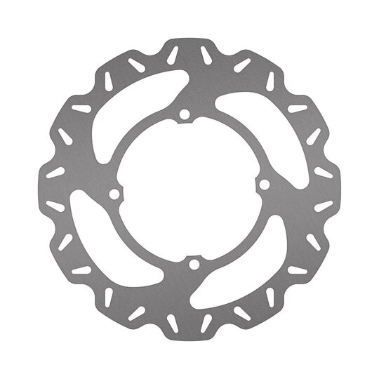 Brzdový kotúč EBC MD6422CX