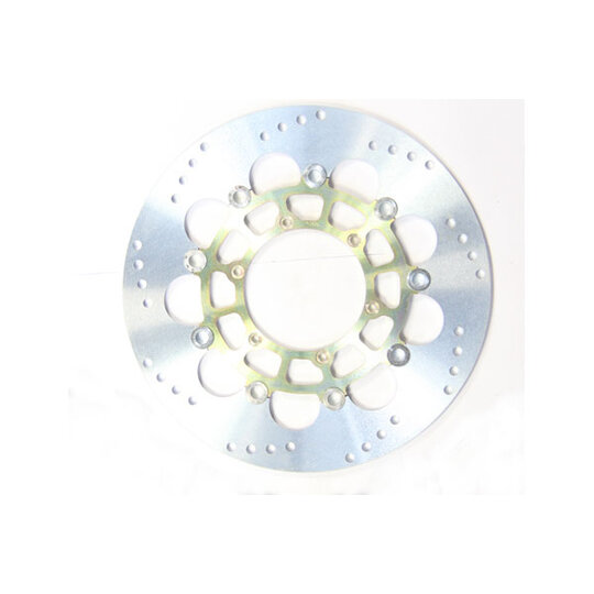 Brzdový kotúč EBC MD6306D