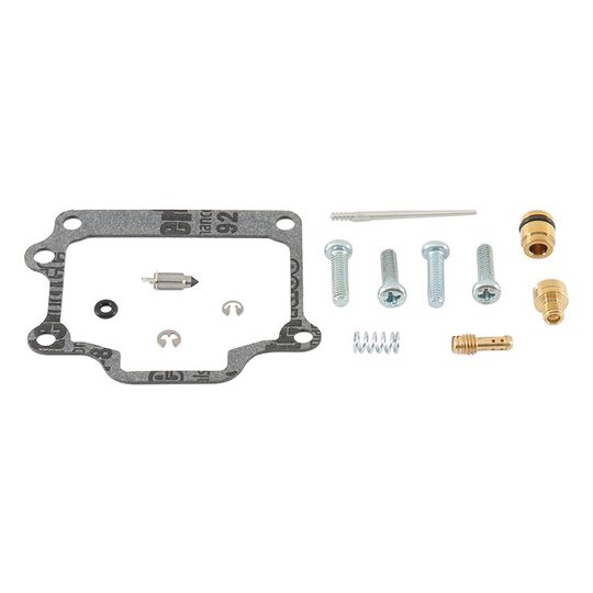 opravná sada  karburátora All Balls Racing CARK26-1425