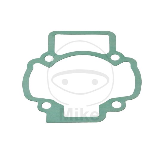 Tesnenie pod  valec ATHENA S410480006085 0.4 mm