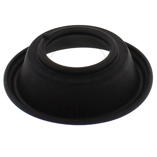 Membrána karburátora TOURMAX