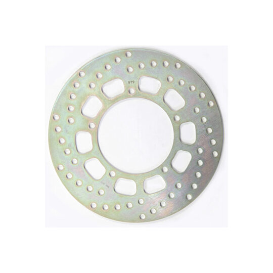 Brzdový kotúč EBC MD979D