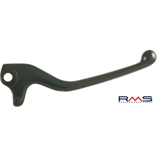 Páčka RMS 184120481 pravý čierna