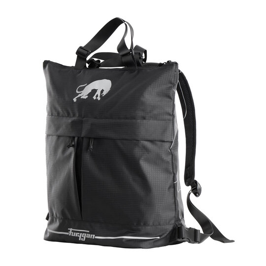 Furygan batoh case bag / black - 00P_7469_1_vignettes_0