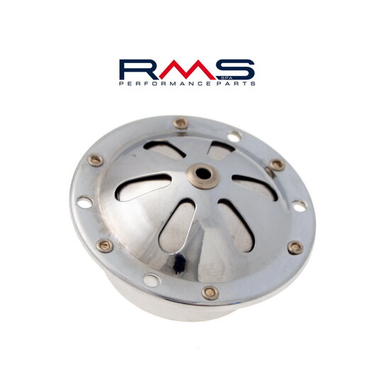 Klaksón RMS 246070160