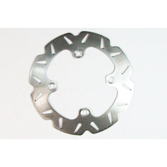 Brzdový kotúč EBC MD6013CX