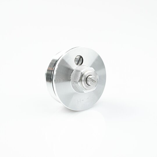 Vrchný uzáver KYB 110060008101