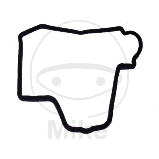 Tesnenie ventilového veka ATHENA S410010015005