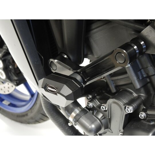 Rdmoto padacie protektory sld - yamaha mt-09(sp) tracer 9(gt) / y49 - padaci-slidery-sld-yamaha-mt-09-sp-tracer-9-gt-xsr-900 (2)