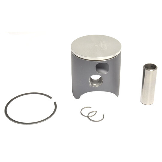 Kovaný piest sada ATHENA S4F055000020 d 54,95