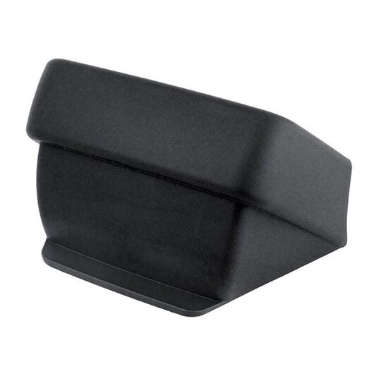 Roztrysk zadného blatníka RMS 142680290