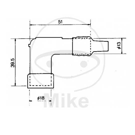 Spark_plug_cap_dimensions