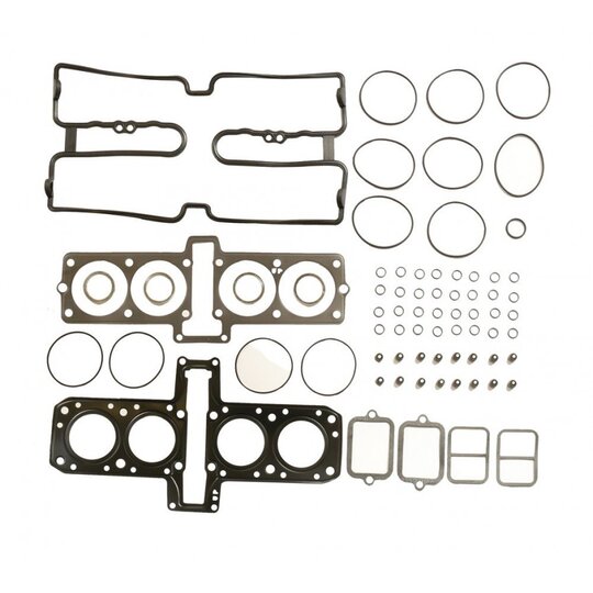 Sada tesnení TOPEND (hlava   valec) ATHENA P400250600504