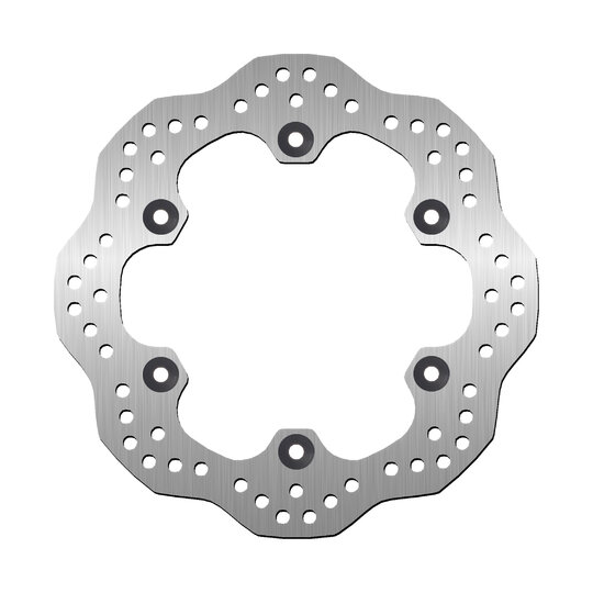 Brzdový kotúč NG 792X