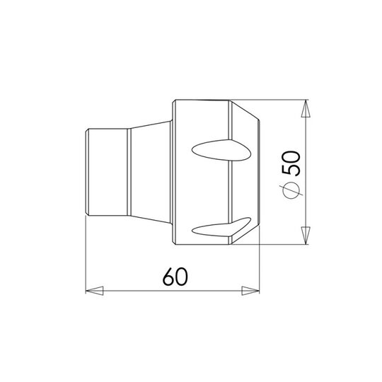 Rdmoto padacie protektory ph01 - yamaha r6 06-13 / y15 - padaci-protektory-ph01-yamaha-r6 (1)