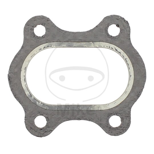Tesnenie výfuku ATHENA S410010012019 41X70.5X1 mm