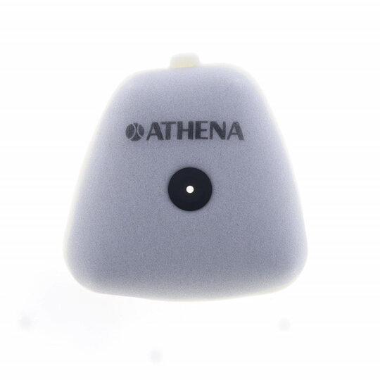Vzduchový filter ATHENA S410485200054