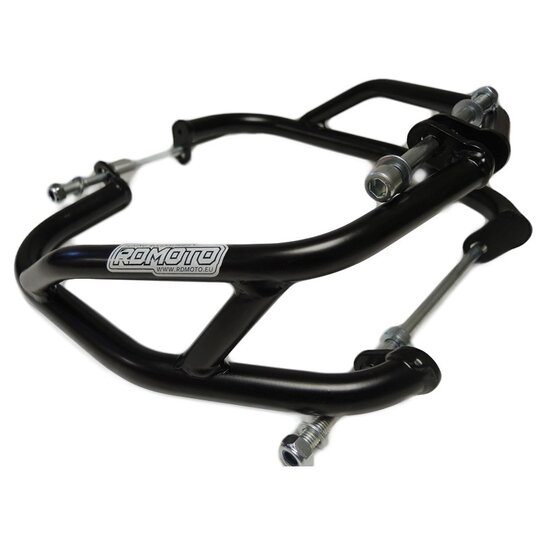 Rdmoto padací rám - honda cb300r / cf102kd - padaci-ramy-honda-cb-300-r-18-24x