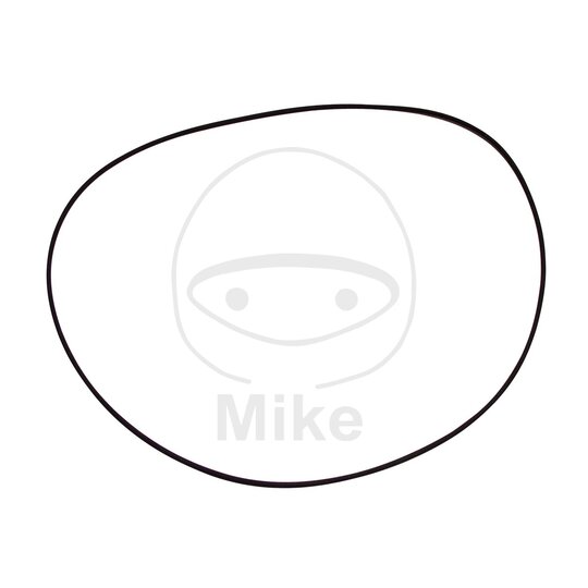 Tesnenie pod veko spojky ATHENA M752001735004 2X173.5 mm
