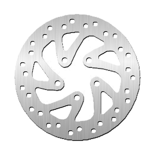 Brzdový kotúč NG 913