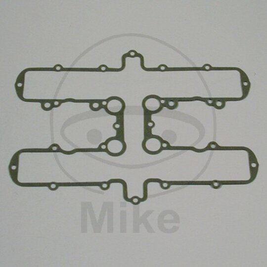 Tesnenie ventilového veka ATHENA S410250015004