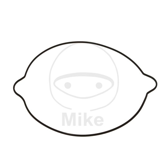 Tesnenie pod veko spojky ATHENA S410270008021