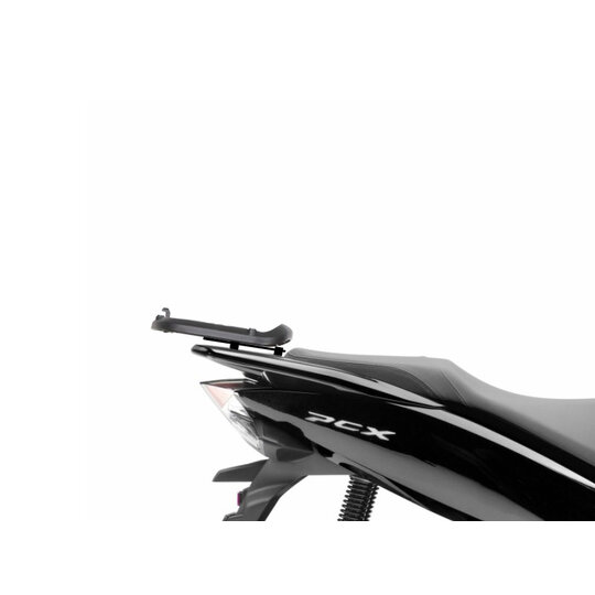 Montážna  sada  pre Top master SHAD H0PC11ST