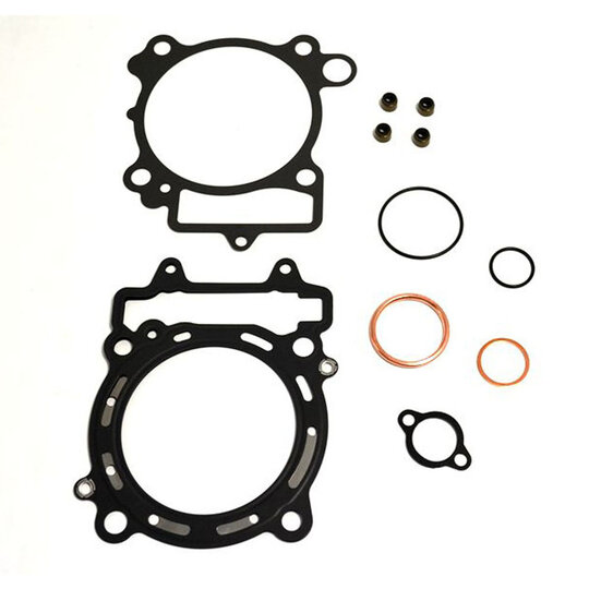 Sada tesnení TOPEND (hlava   valec) ATHENA P400250600055