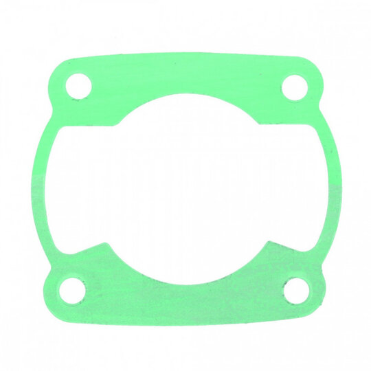 Tesnenie pod  valec ATHENA