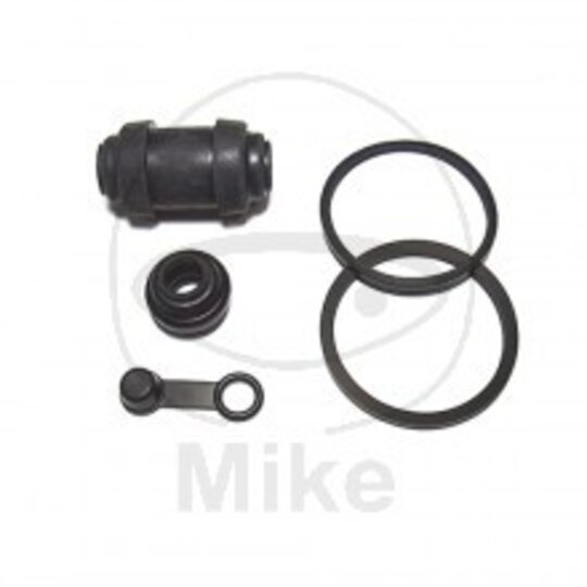 Sada na opravu brzdového strmeňa TOURMAX OST 1804