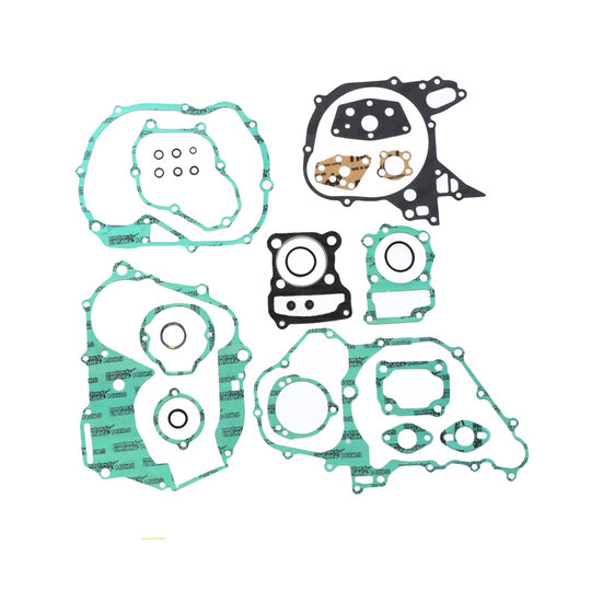 Sada tesnení motoru kompletná ATHENA P400210850131