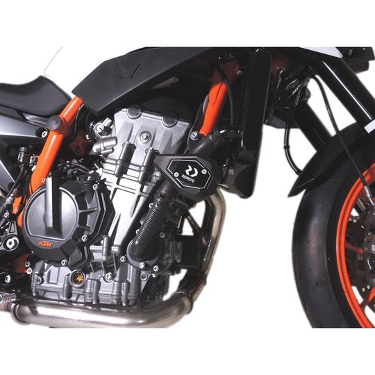 Rdmoto padacie slidery sl01k - ktm 790/890 duke (r) / ktm11 - padaci-slidery-sl01-ktm-790-890-duke (2)