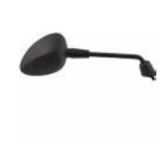 Zpätné zrkadlo RMS 122772880 pravý