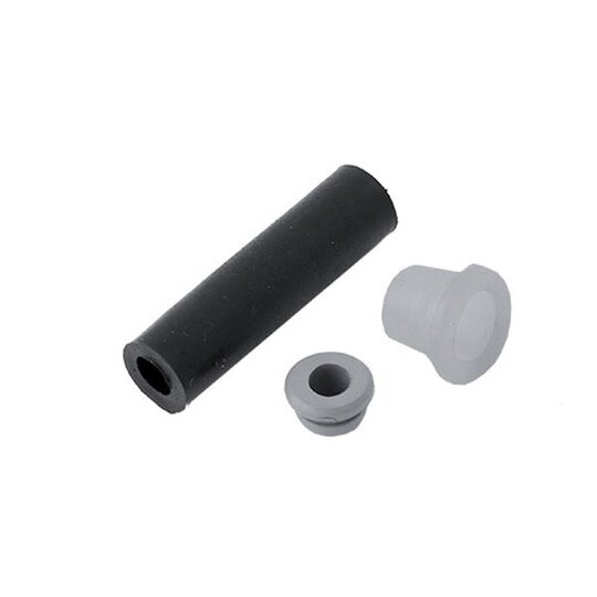 Súprava gumy na rám RMS 142640543