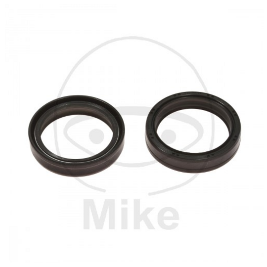 Gufera prednej vidlice ARIETE ARI 053 43x54x11