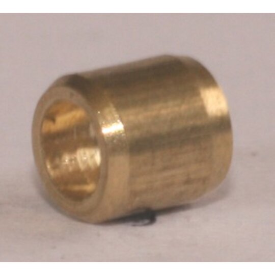 Koncovka lanka Venhill EE7 ku karburátoru