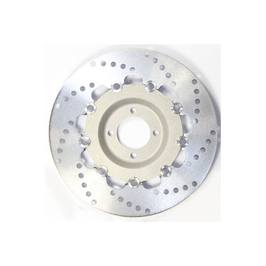 Brzdový kotúč EBC MD4077