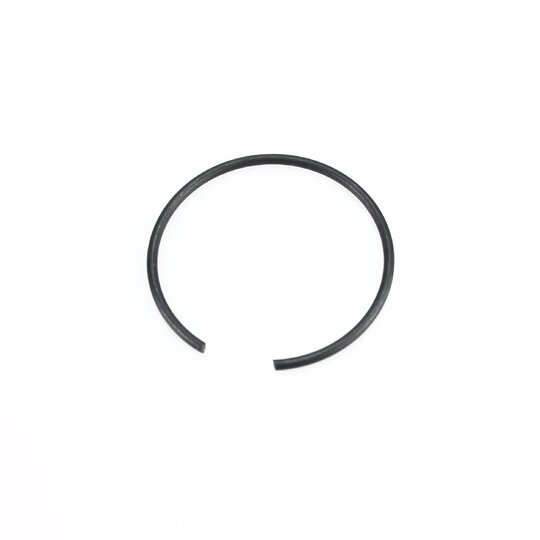 RCU dorazový krúžok KYB 120323600101 36mm