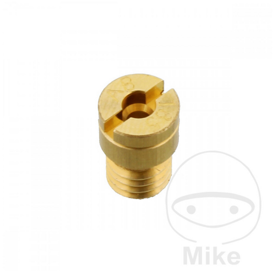 Hlavná tryska EBC GR 185