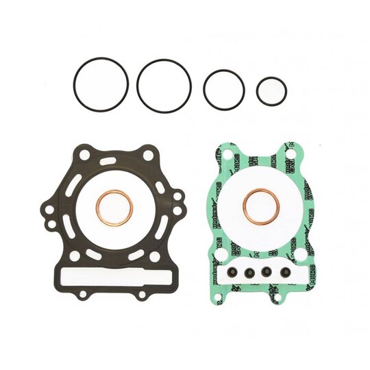 Sada tesnení TOPEND (hlava   valec) ATHENA P400250600404