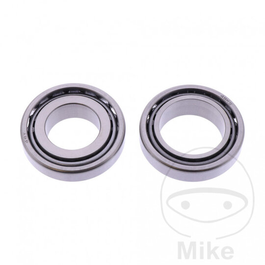 Ložisko riadenia -sada JMP