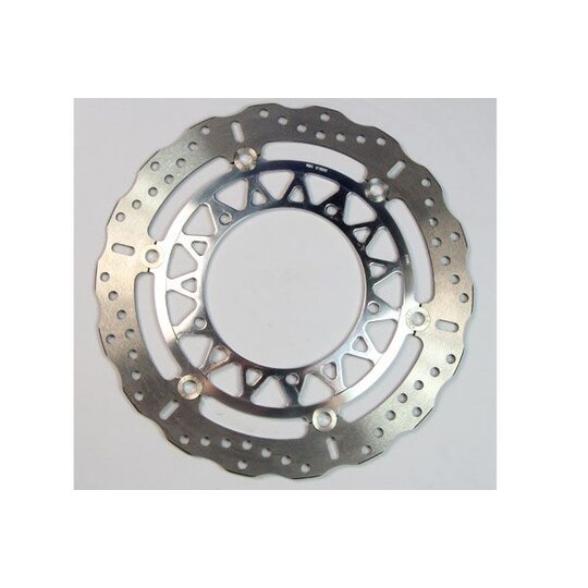 Brzdový kotúč EBC MD2102CC