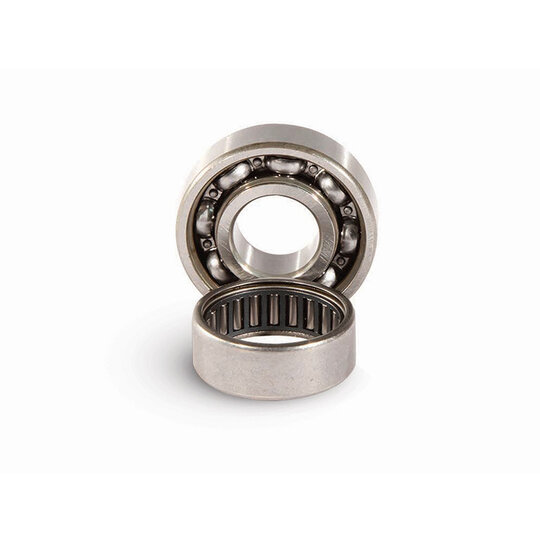 Súprava vyvažovača HOT RODS BBK0025