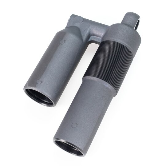 Tlmiace teleso KYB 120090008401