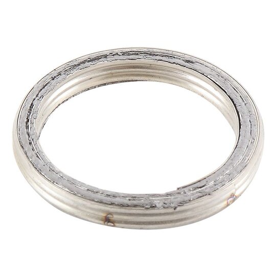 Tesnenie zvodu výfuku sada WINDEROSA EGK 823050