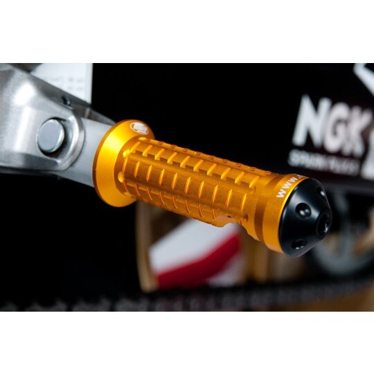 RDmoto - Stupačky Road FRD