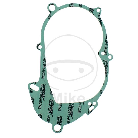 Tesnenie pod veko spojky ATHENA S410485008028